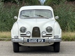 1964 Saab 96 Bull Nose oldtimer te koop