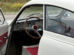 1964 Saab 96 Bull Nose oldtimer te koop