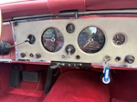 1960 Jaguar XK150 3.8 Coupe Automatic oldtimer te koop