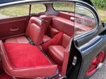 1960 Jaguar XK150 3.8 Coupe Automatic oldtimer te koop