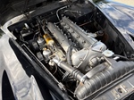1960 Jaguar XK150 3.8 Coupe Automatic oldtimer te koop