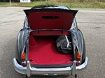 1960 Jaguar XK150 3.8 Coupe Automatic oldtimer te koop