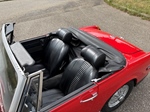 1974 MG Midget Mk3 1275 oldtimer te koop