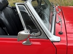 1974 MG Midget Mk3 1275 oldtimer te koop