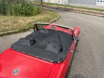 1974 MG Midget Mk3 1275 oldtimer te koop