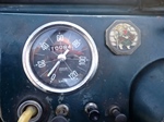 1954 Alfa Romeo AR51 Matta oldtimer te koop