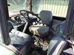1979 John Deere 4640 Quad Range oldtimer tractor te koop