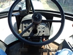 1979 John Deere 4640 Quad Range oldtimer tractor te koop