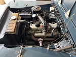1958 Land Rover 88 Stationwagon LHD oldtimer te koop