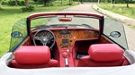 1989 Lotus Vegantune Evante 140 TC oldtimer te koop