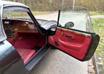 1989 Lotus Vegantune Evante 140 TC oldtimer te koop