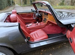 1989 Lotus Vegantune Evante 140 TC oldtimer te koop
