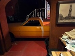 1969 Ford Ranchero oldtimer te koop