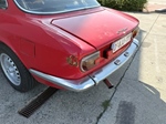 1972 Alfa Romeo 1600 GT Junior oldtimer te koop
