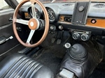 1972 Alfa Romeo 1600 GT Junior oldtimer te koop