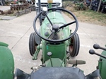 1966 Deutz D8005 oldtimer tractor te koop