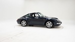 1996 Porsche 911 993 Carrera 2 Tiptronic oldtimer te koop