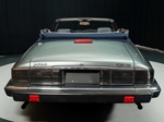 1992 Jaguar XJS cabriolet oldtimer te koop