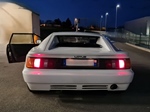 1989 Lotus Esprit oldtimer te koop