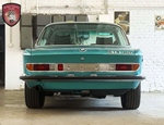 1974 BMW 3.0 csi - e9 oldtimer te koop