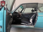 1974 BMW 3.0 csi - e9 oldtimer te koop