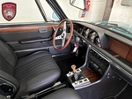 1974 BMW 3.0 csi - e9 oldtimer te koop