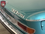 1974 BMW 3.0 csi - e9 oldtimer te koop
