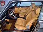 1973 BMW 3.0 csi - e9 oldtimer te koop