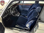 1973 BMW 3.0 csi - e9 oldtimer te koop