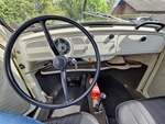 1968 Volkswagen Kever oldtimer te koop