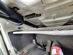 1968 Volkswagen Kever oldtimer te koop