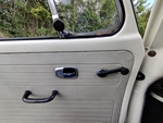 1968 Volkswagen Kever oldtimer te koop
