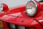 1981 Porsche 928 oldtimer te koop