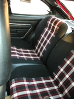 1981 Ford Capri oldtimer te koop