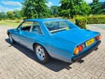 1981 Ferrari 400i oldtimer te koop