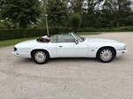 1996 Jaguar XJS 4.0 Convertible oldtimer te koop
