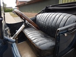 1920 Buick K44 Roadster oldtimer te koop
