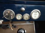 1920 Buick K44 Roadster oldtimer te koop