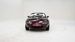 1996 Mazda MX5 oldtimer te koop