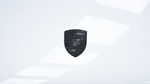 1989 Porsche 911 964 C4 RSR-look oldtimer te koop