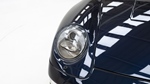 1996 Porsche 911 993 Carrera 2 Tiptronic oldtimer te koop