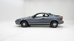 1994 Toyota Celica oldtimer te koop