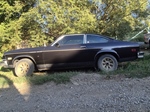 1975 Chevrolet oldtimer te koop