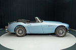 1966 Austin-Healey 3000 MKIII oldtimer te koop