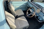 1989 Nissan Pao 'Woody'  oldtimer te koop