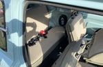 1989 Nissan Pao 'Woody'  oldtimer te koop