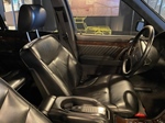 1991 Mercedes S-Klasse oldtimer te koop