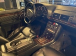1991 Mercedes S-Klasse oldtimer te koop