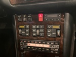 1991 Mercedes S-Klasse oldtimer te koop
