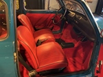 1971 Fiat 500L oldtimer te koop